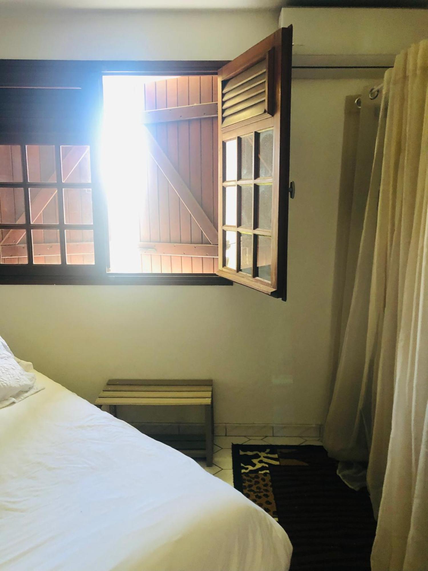 Chambre D'Hotes Mai Tai 4 Personnes Bas Du Fort เลอโกซิเยร์ ภายนอก รูปภาพ