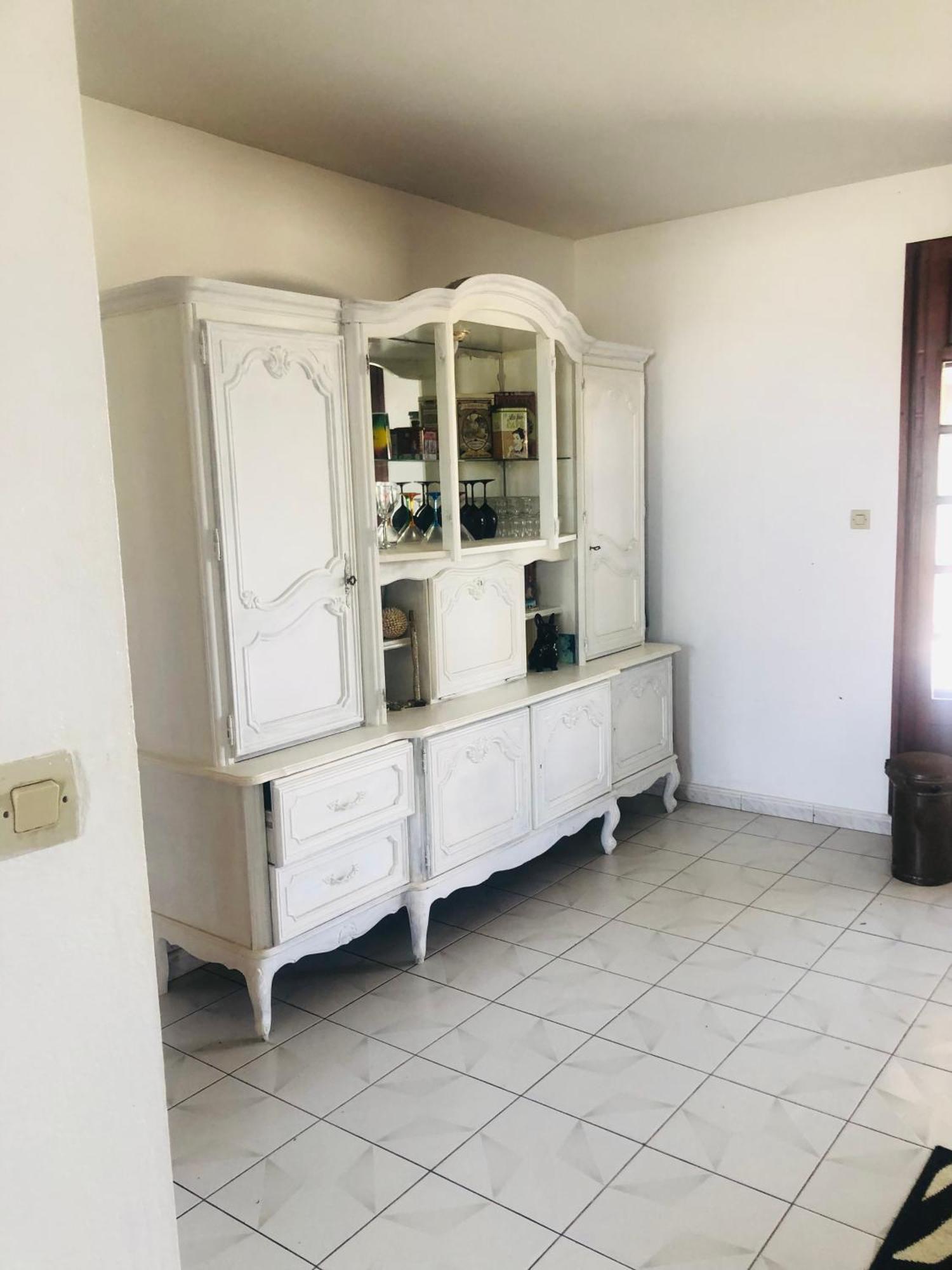 Chambre D'Hotes Mai Tai 4 Personnes Bas Du Fort เลอโกซิเยร์ ภายนอก รูปภาพ